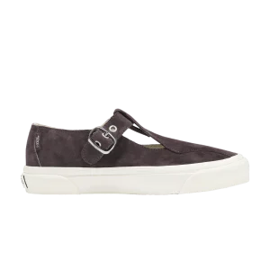 premium-mary-jane-suede-chocolate-plum-brown-vn000d8zchu-300x300