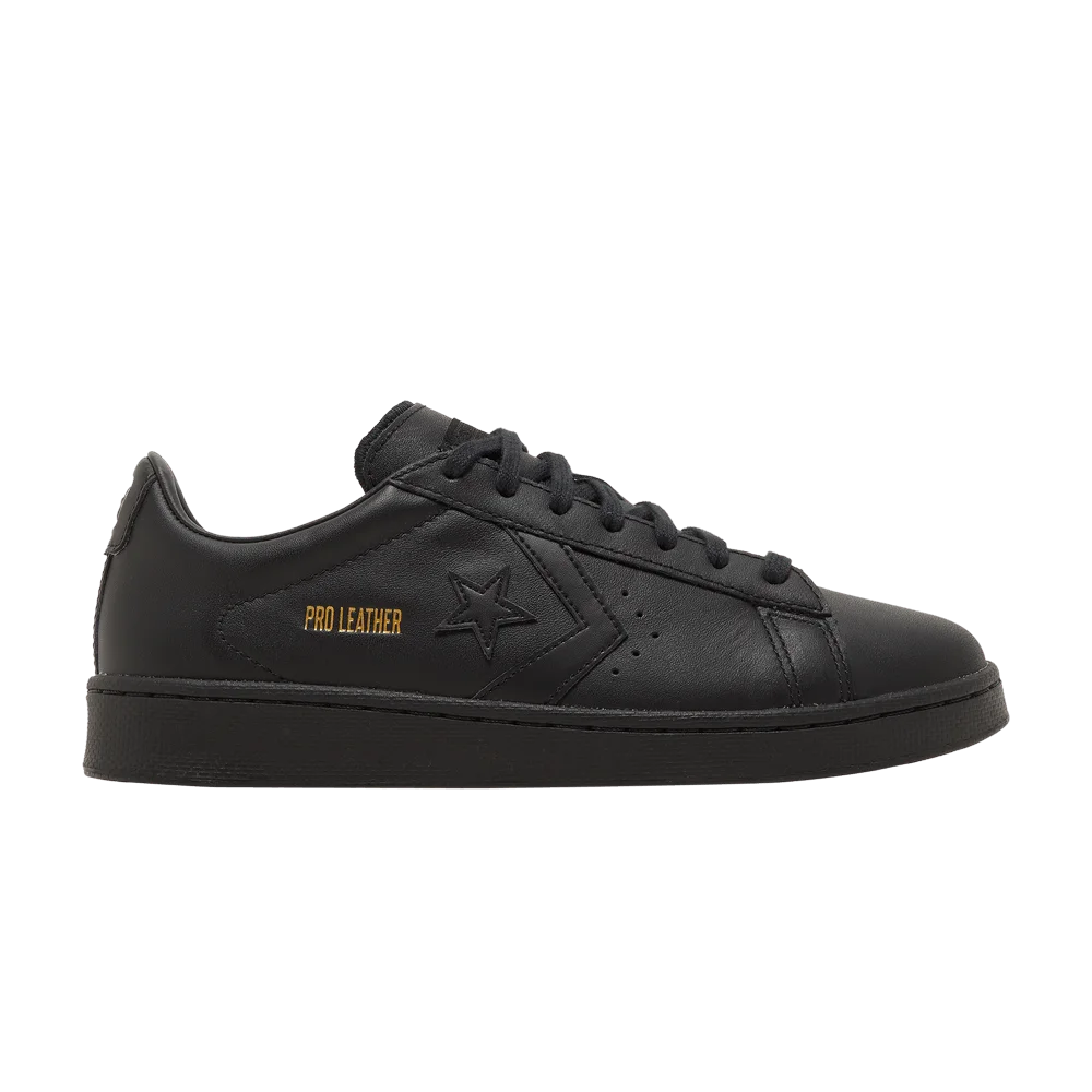Krossovki-Converse-Pro-Leather-Low-Monocolor-Black
