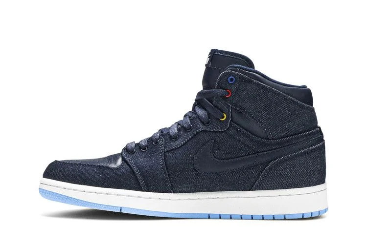 Krossovki-Air-Jordan-1-Retro-High-Family-Forever-2