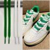 Gorilla-Guard-Air-Force-1-White-Green-Laces-100x100