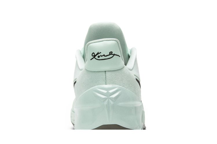 kobe-a-d-igloo-852425-300_06