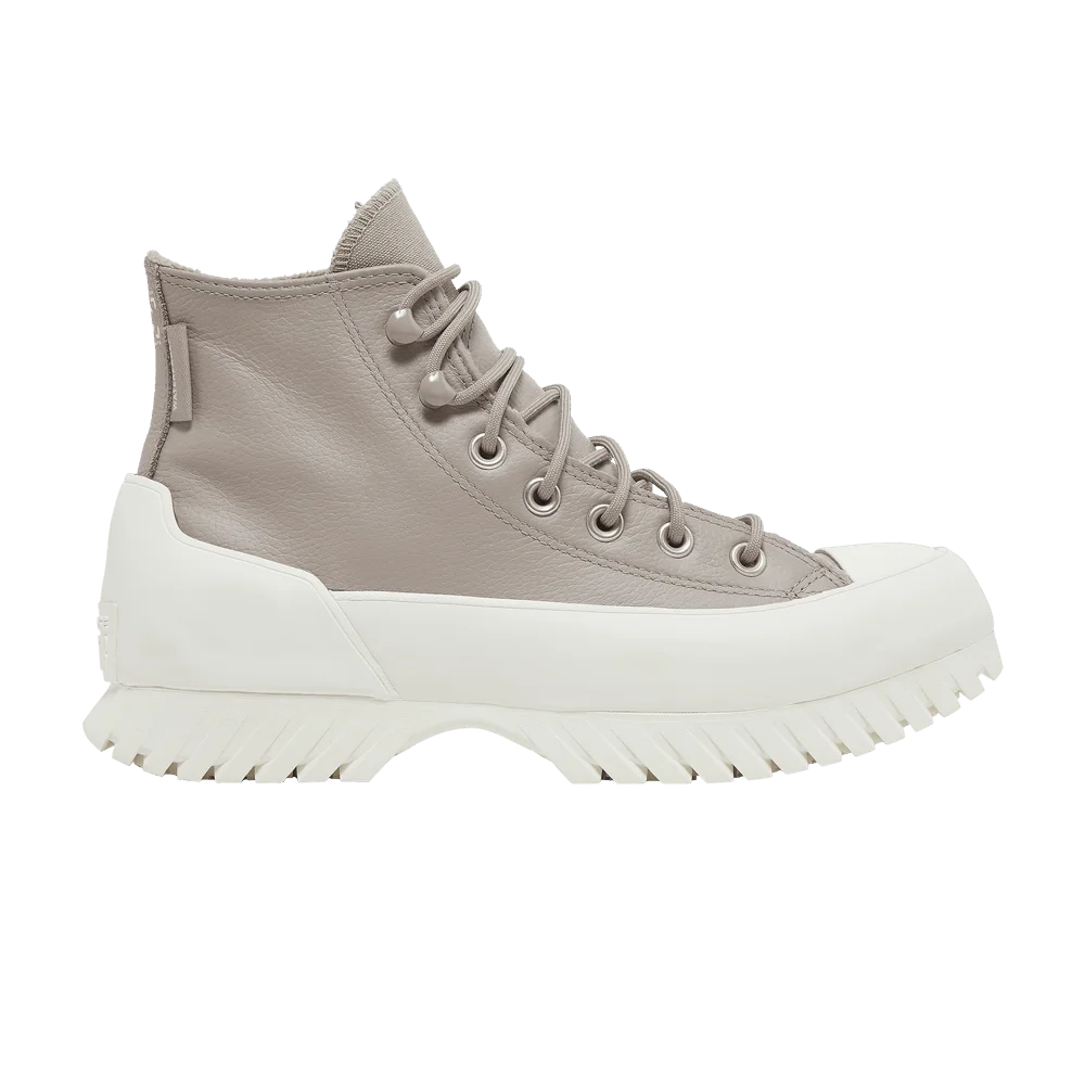 Converse-Wmns-Chuck-Taylor-All-Star-Lugged-Winter-2.0-Hummus