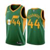 bojan-bogdanovic-jazz-2020-21-earned-edition-green-jersey-100x100