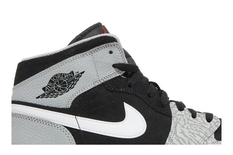 air-jordan-1-mid-se-elephant-toe-dm1200-016_01