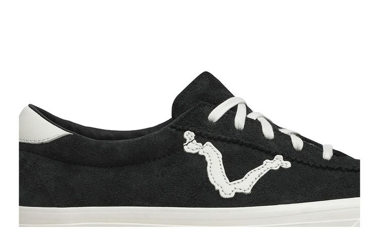 Кроссовки Vans Blends x OG Epoch LX 'Bones'