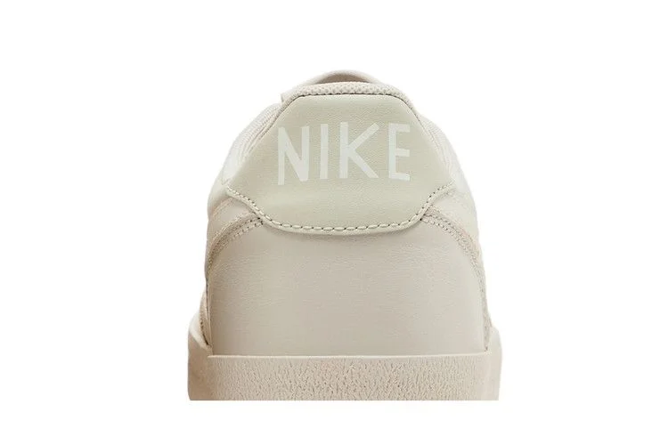 Кроссовки Nike Killshot 2 Leather 'Light Orewood Brown'