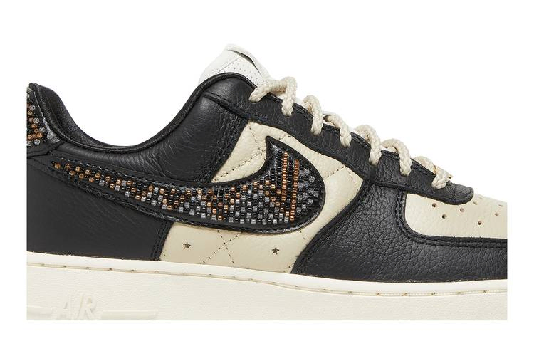 premium-goods-x-air-force-1-low-dv2957-001_01