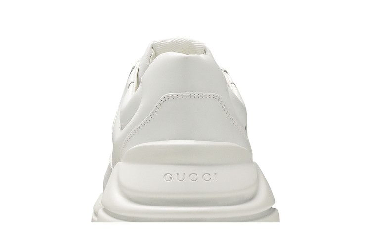 gucci-rhyton-worldwide-white-599146-drw00-9014_06
