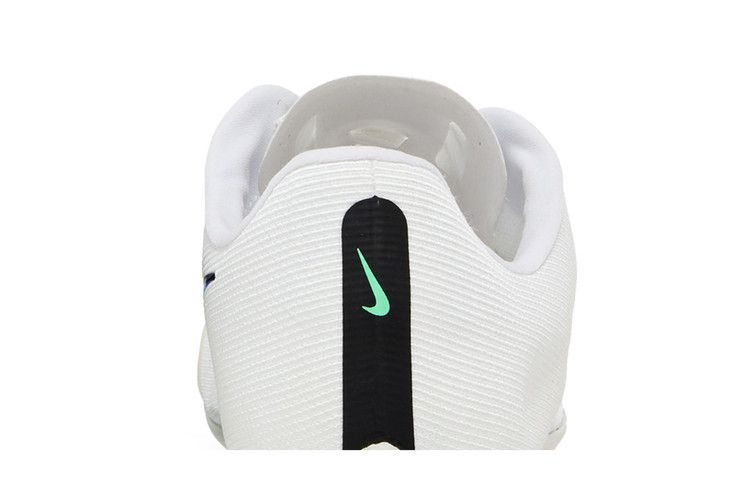 zoom-400-white-ombre-aa1205-100_06