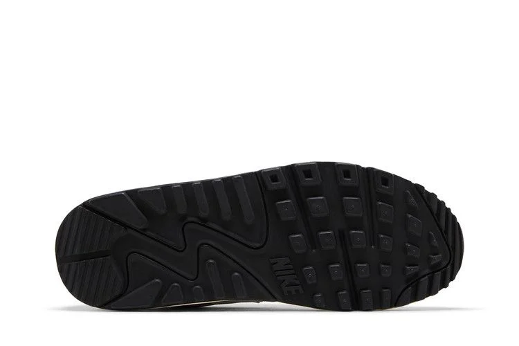 Krossovki-Nike-Wmns-Air-Max-90-White-Black-3
