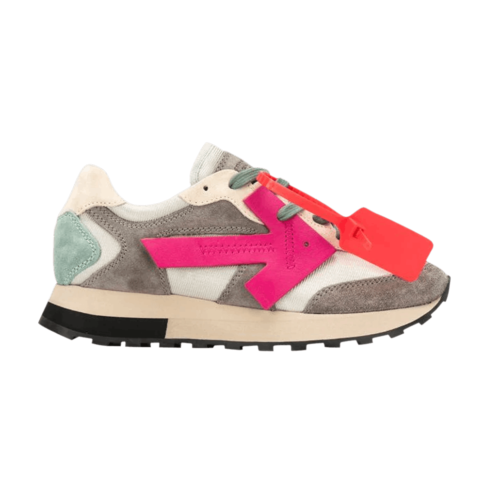 off-white-wmns-hg-runner-grey-fuchsia-owia163r20d80111-0828