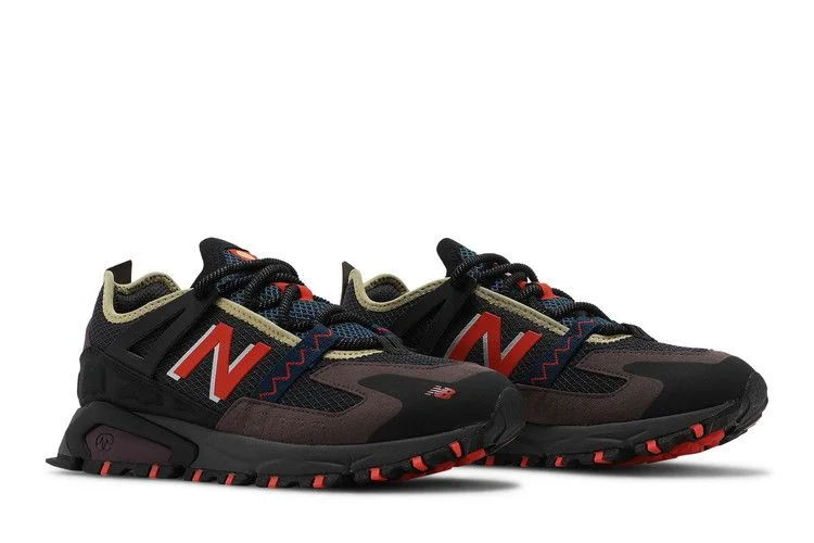 Krossovki-New-Balance-X-Racer-Phantom-Ghost-Pepper-7