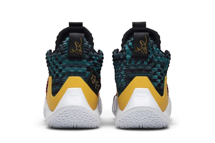 Krossovki-Air-Jordan-Why-Not-Zer0.2-Black-History-Month-5