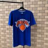 2020-NBA-New-York-Knicks-Anthony-7-Blue-100x100