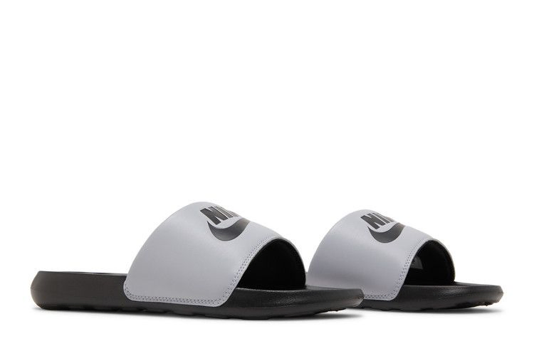 victori-one-slide-wolf-grey-cn9675-010_07