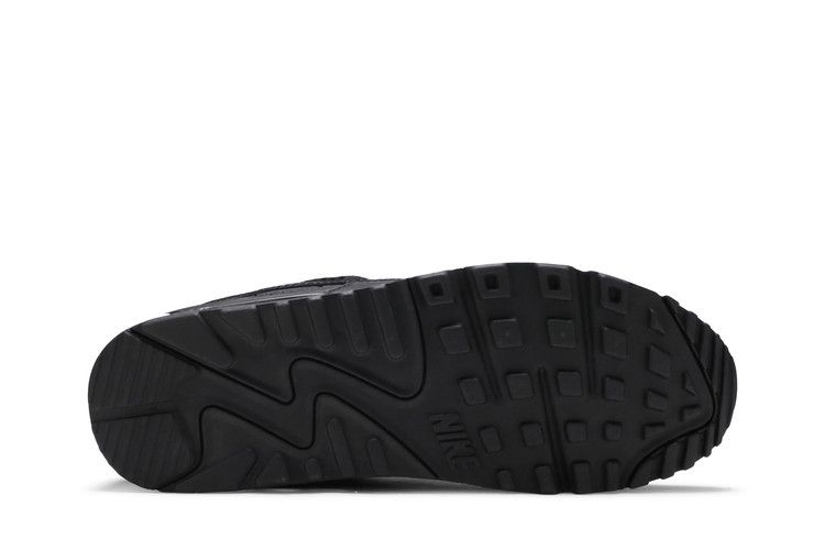 air-max-90-black-metallic-gold-dm7557-001_03