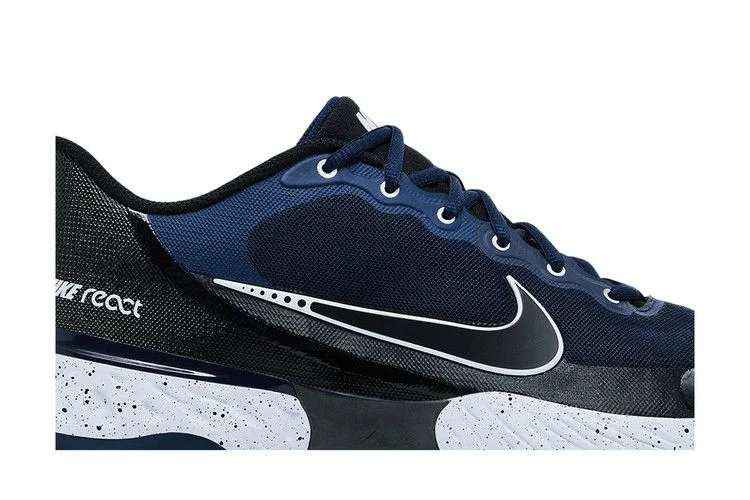 Krossovki-Nike-Alpha-Huarache-Elite-3-Low-College-Navy-1