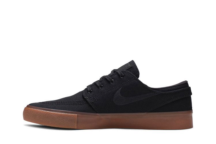 zoom-stefan-janoski-canvas-rm-sb-black-gum-ar7718-005_02