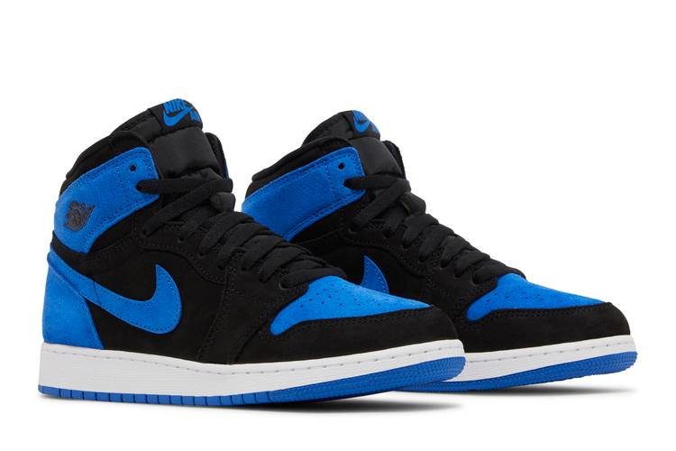 air-jordan-1-retro-high-og-gs-royal-reimagined-fd1437-042_07