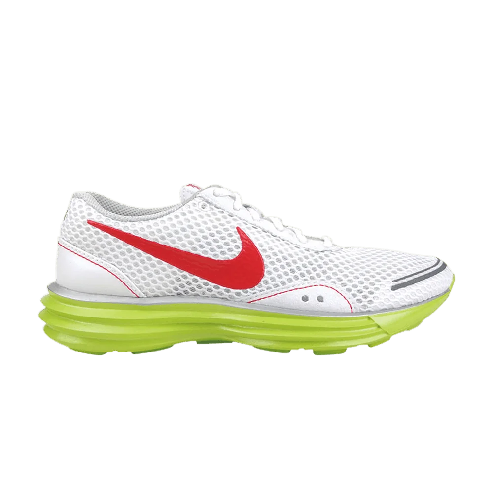 Krossovki-Nike-Lunar-Trainer-White-Sport-Red-Volt