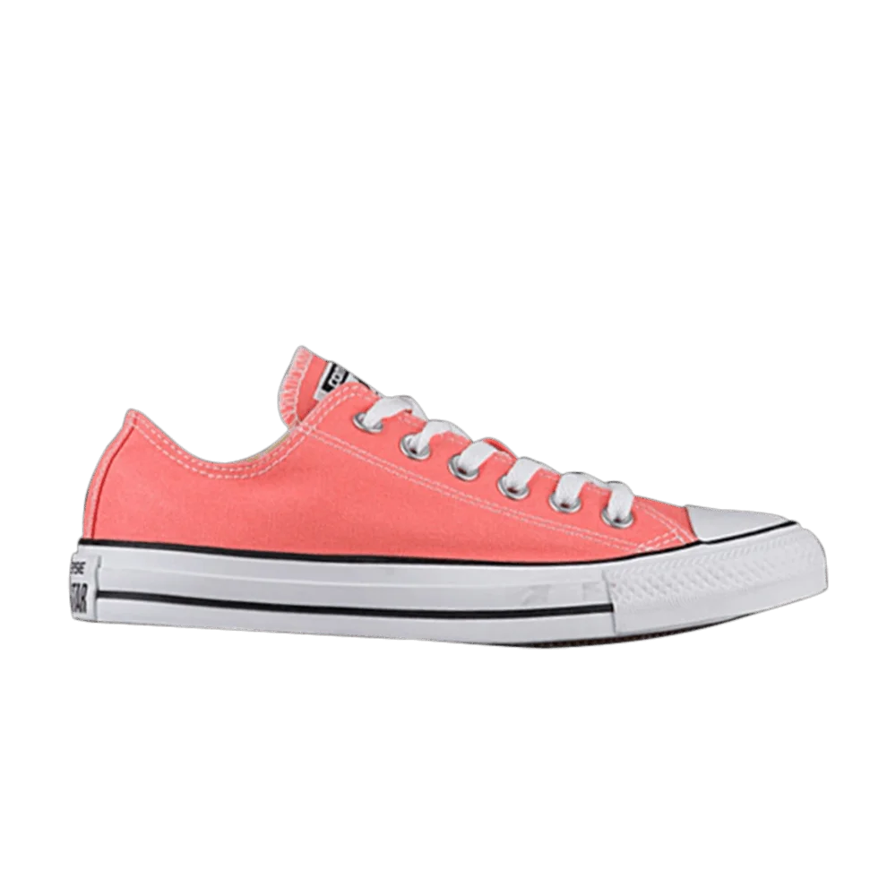 Krossovki-Converse-Chuck-Taylor-All-Star-Ox-Sunblush