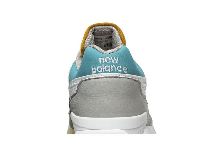 concepts-x-997-5-esplanade-m9975cn_06