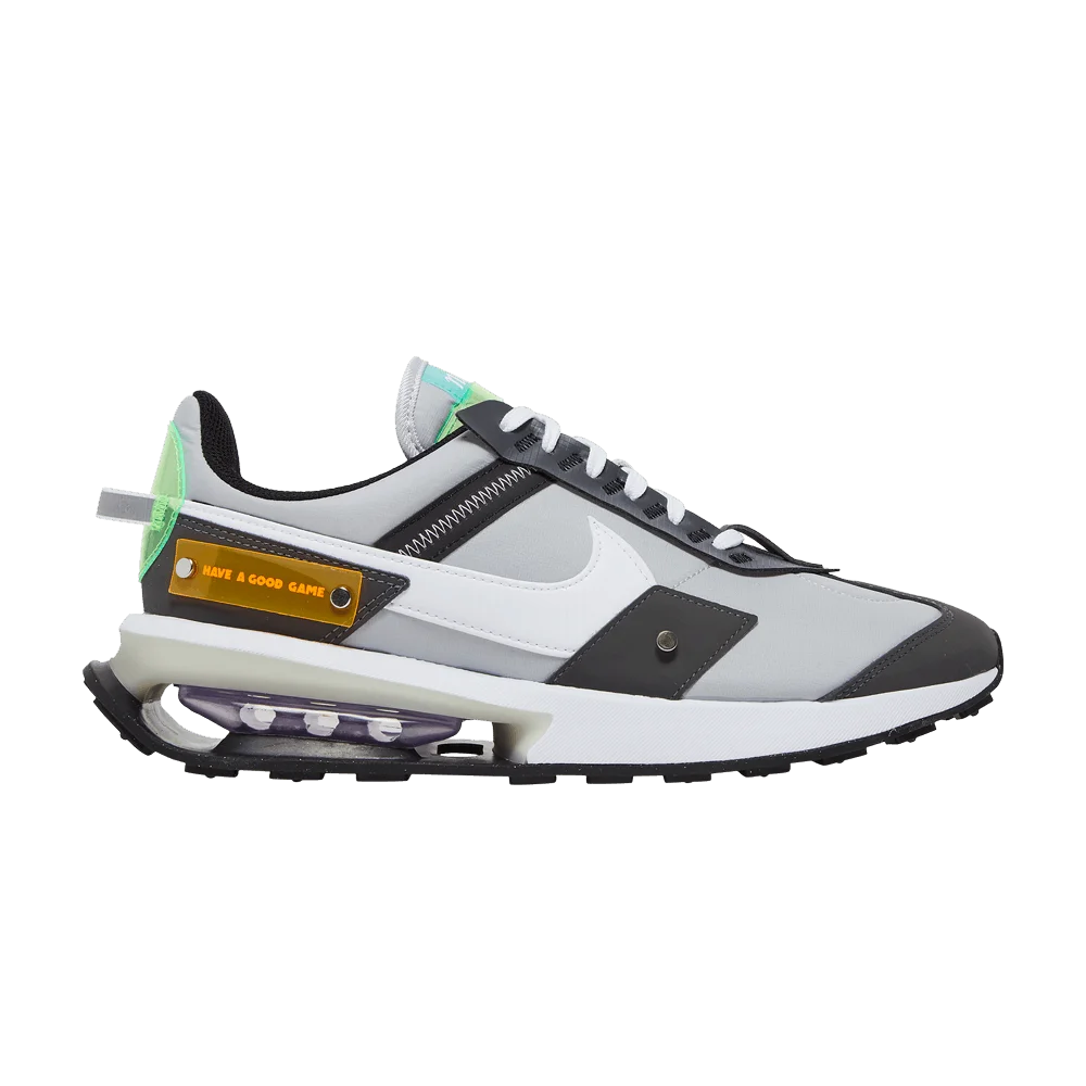 Krossovki-Nike-Air-Max-Pre-Day-Have-A-Good-Game