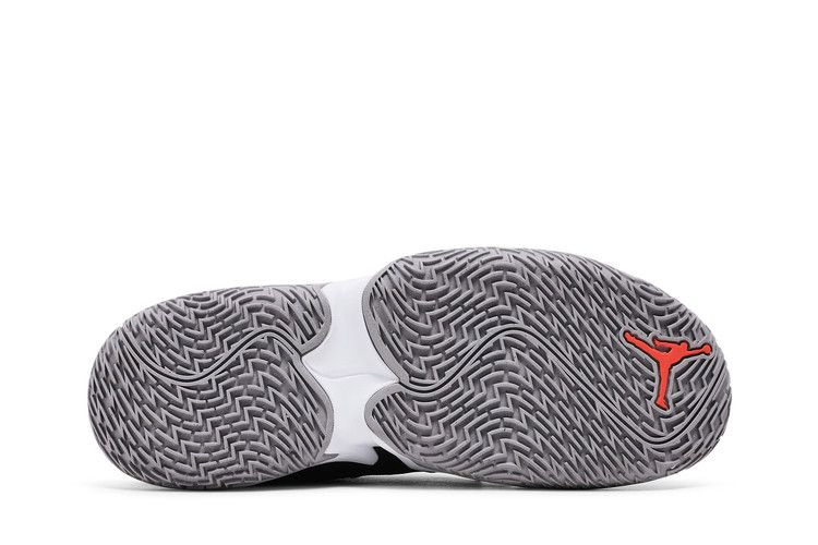 jordan-westbrook-one-take-black-cement-cj0780-001_03
