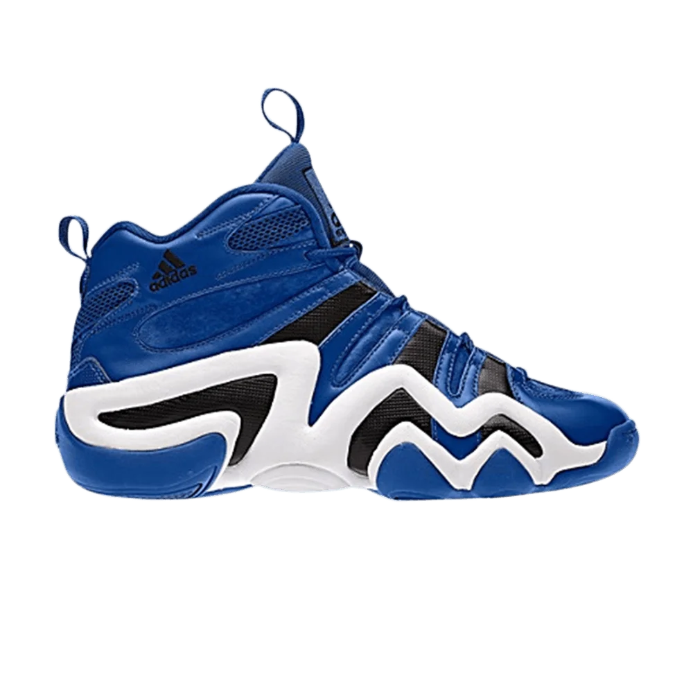 Krossovki-Adidas-Crazy-8