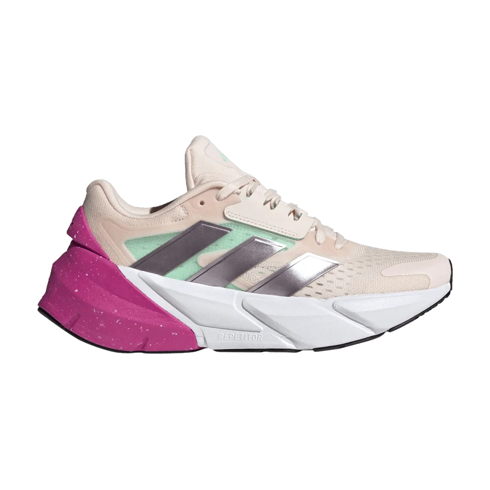 Krossovki-Adidas-Wmns-Adistar-2.0-Wonder-Quartz-Lucid-Fuchsia