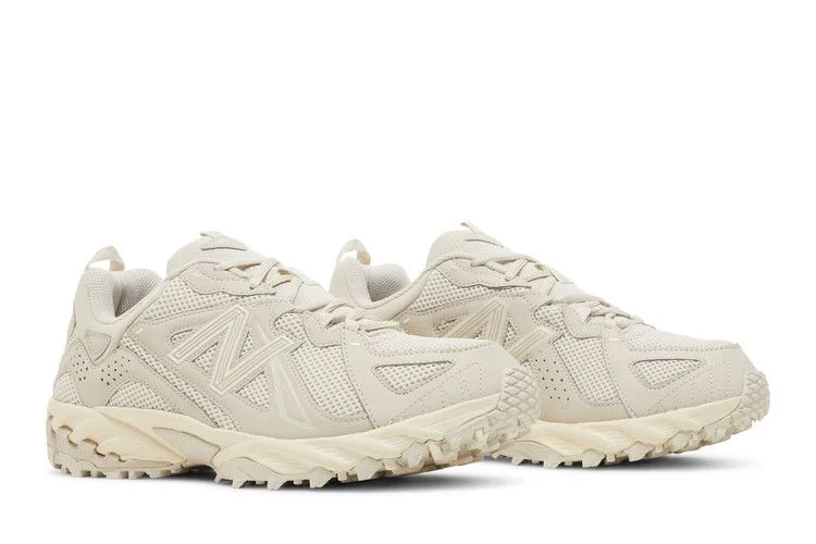 Krossovki-New-Balance-610-Timberwolf-Moonbeam-7