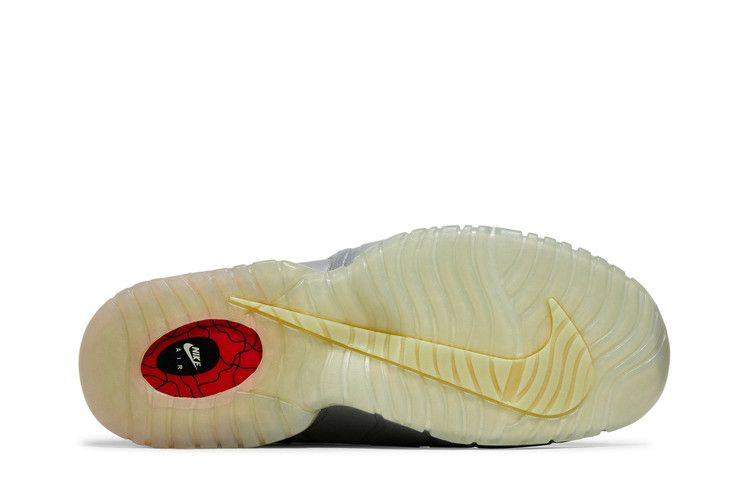 Кроссовки Nike Air Max Penny Le DB GS 'Doernbecher'