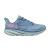 wmns-bondi-8-virtual-blue-1127952-vsw-100x100