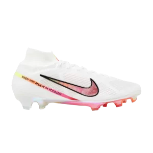 marcus-rashford-x-zoom-mercurial-superfly-9-elite-fg-better-believe-it-fd1171-100-300x300