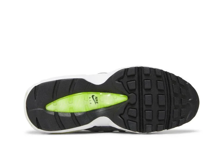 Krossovki-Nike-Air-Max-95-Recraft-GS-Logos-Pack-White-Neon-3