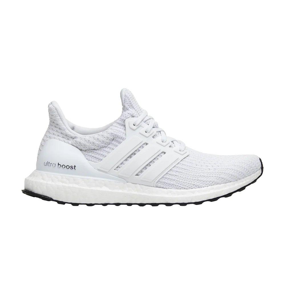 Krossovki-adidas-Wmns-UltraBoost-4.0-Triple-White