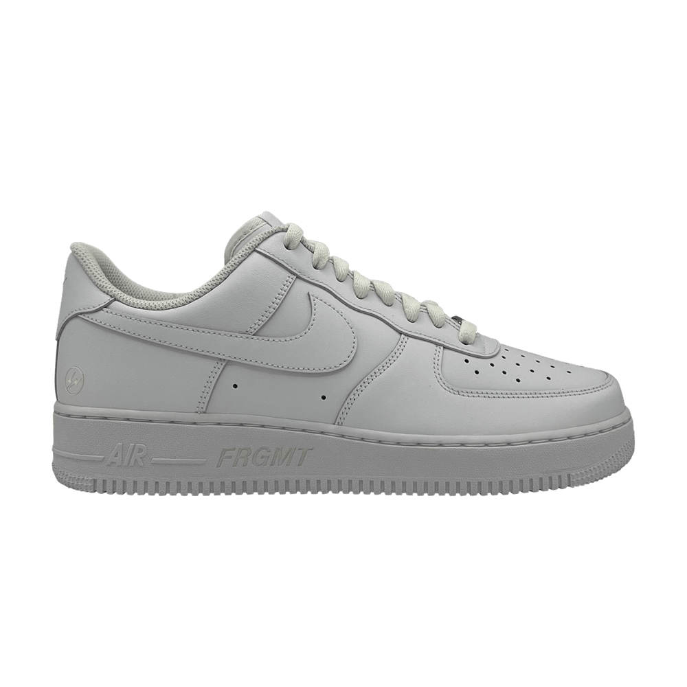 fragment-design-x-air-force-1-triple-white-cw2288-111-fragment