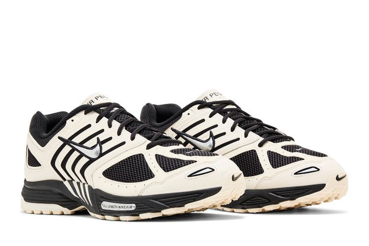 air-pegasus-2k5-pale-ivory-black-hq5403-102_07