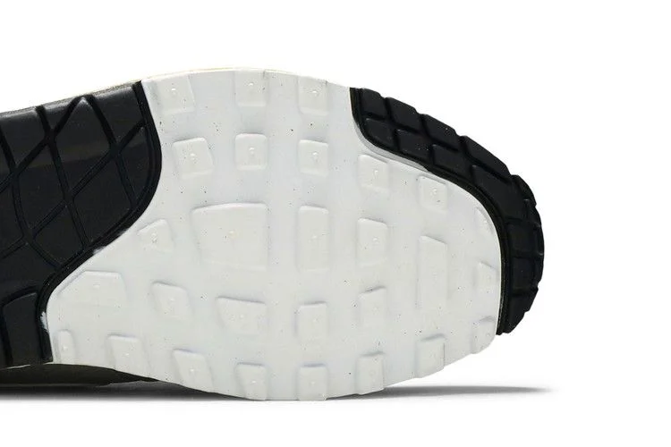 Krossovki-Nike-Air-Max-1-Black-Grey-Khaki-4