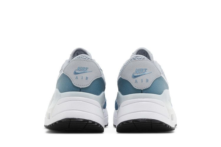 air-max-systm-wolf-grey-aqua-blue-dm9537-006_05