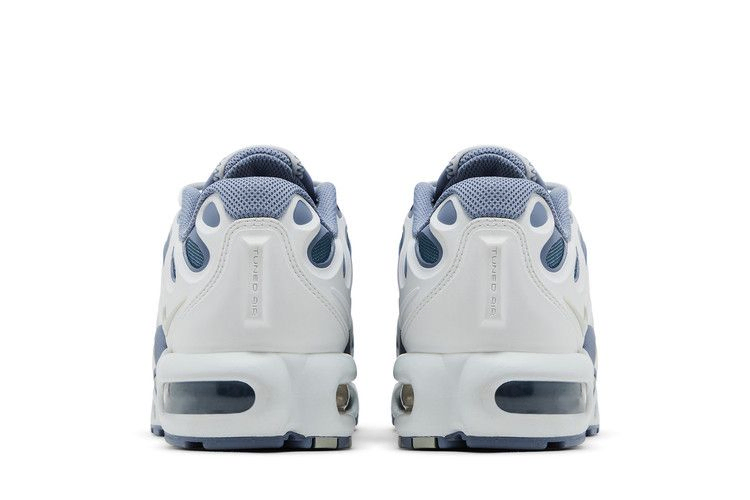 Кроссовки Nike Wmns Air Max Plus Drift 'Ashen Slate'