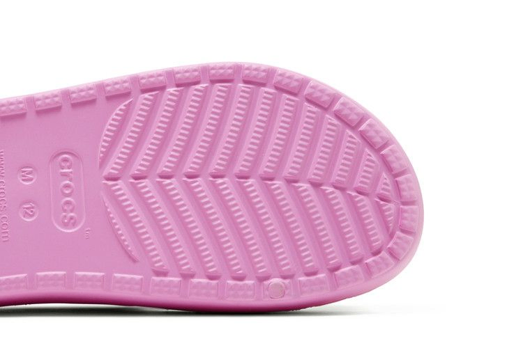 saweetie-x-classic-cozzzy-sandal-taffy-pink-207446-6sw_04