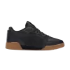 nepenthes-ny-x-workout-plus-gum-fw8461-100x100