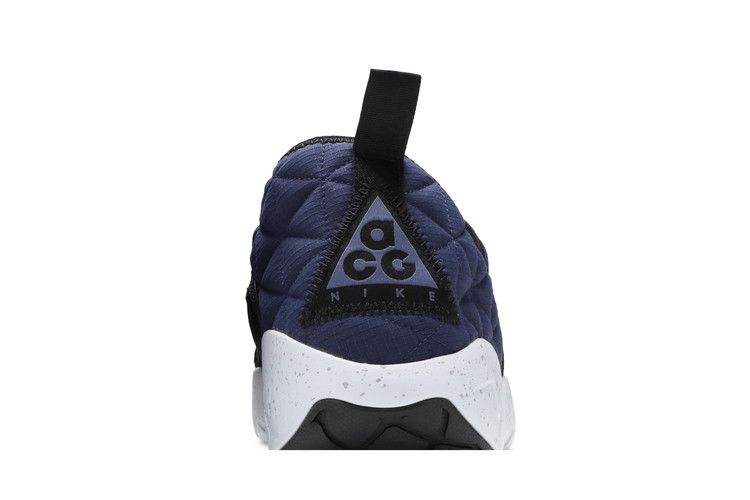 acg-moc-3-0-midnight-navy-ct3302-400_06