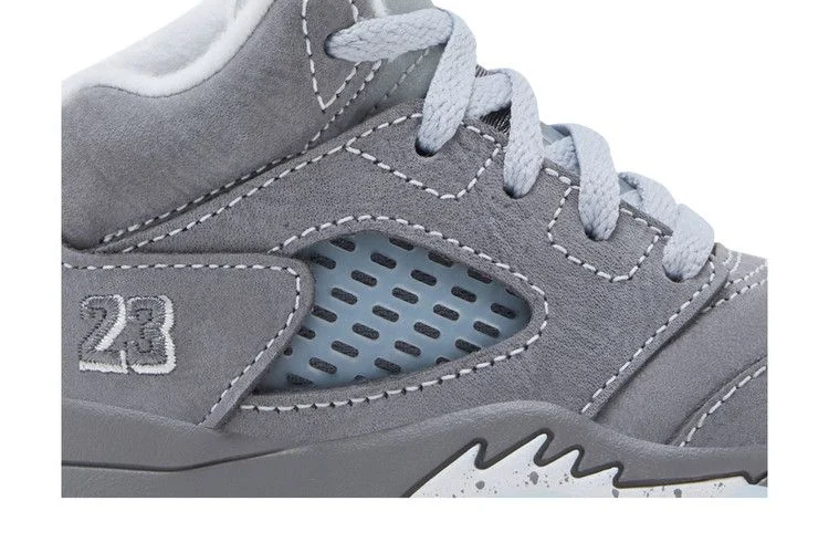 air-jordan-5-retro-td-wolf-grey-440890-002_2