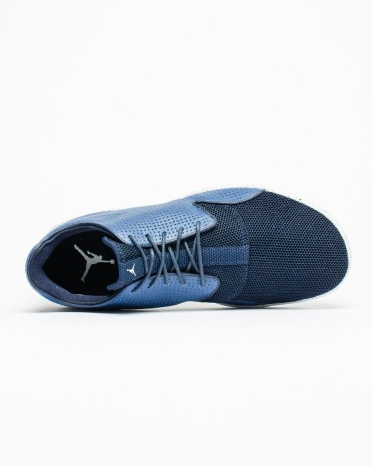 Кроссовки Air Jordan Eclipse