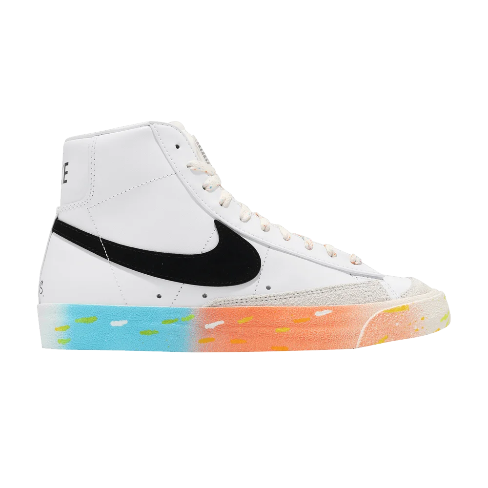 Krossovki-Nike-Blazer-Mid-77-Vintage-Make-It-Count