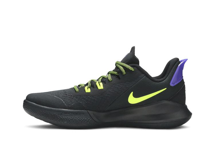 mamba-fury-lakers-away-ck2087-003_02