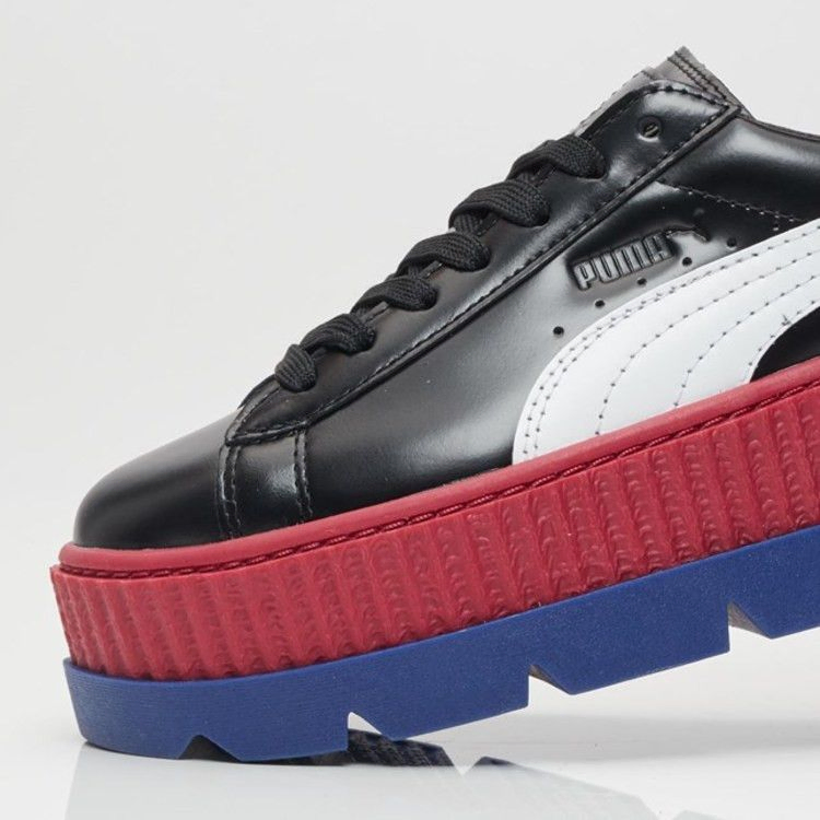 rihanna-x-fenty-ankle-strap-sneaker-366264-01_04