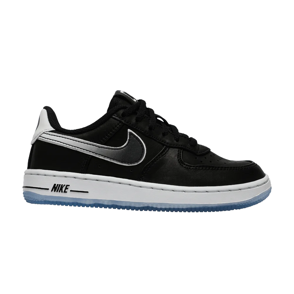 Krossovki-Colin-Kaepernick-x-Nike-Air-Force-1-Low-07-QS-PS-True-to-7
